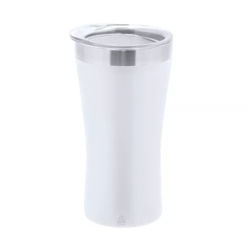 Insulated Cup Cozard