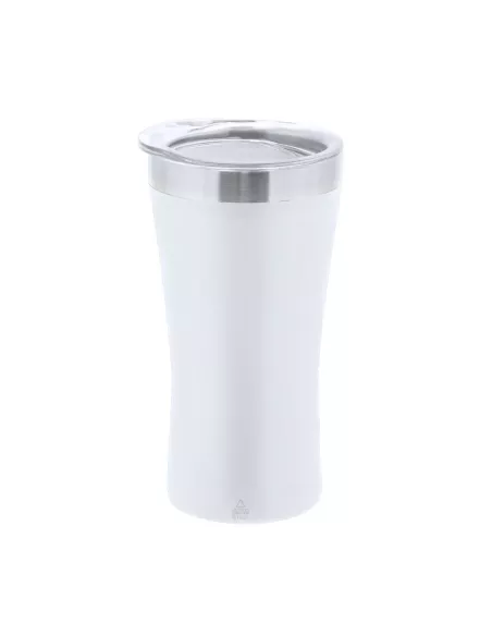 Insulated Cup Cozard