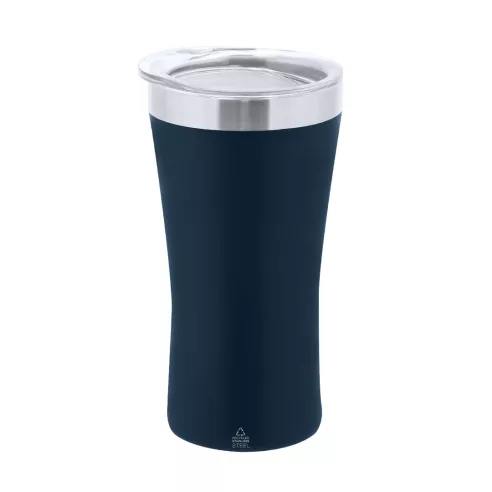Insulated Cup Cozard