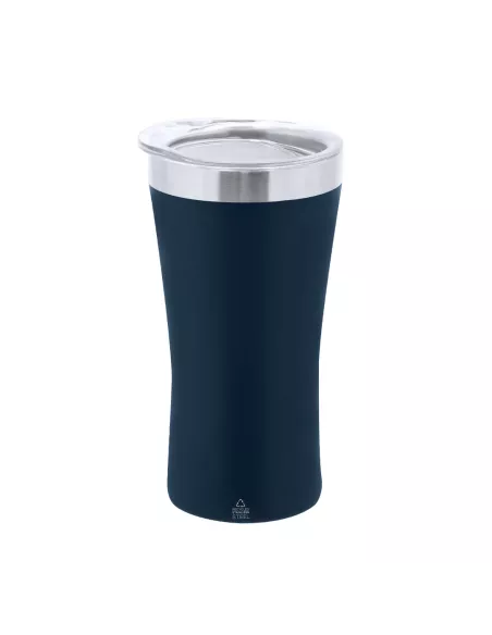 Insulated Cup Cozard