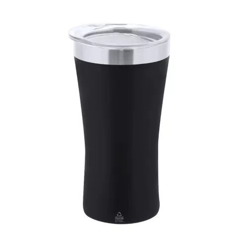 Insulated Cup Cozard