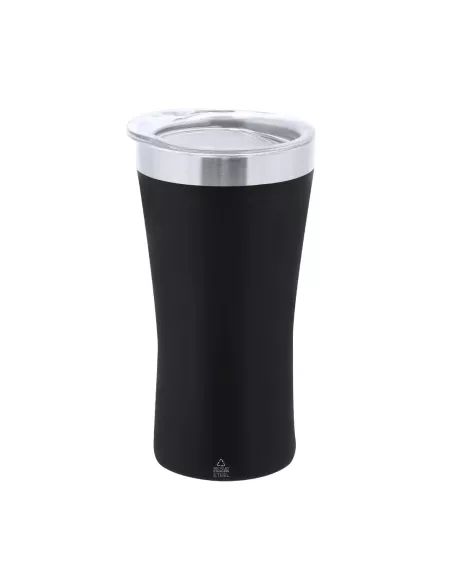 Insulated Cup Cozard