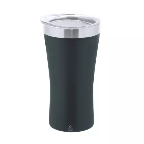 Insulated Cup Cozard