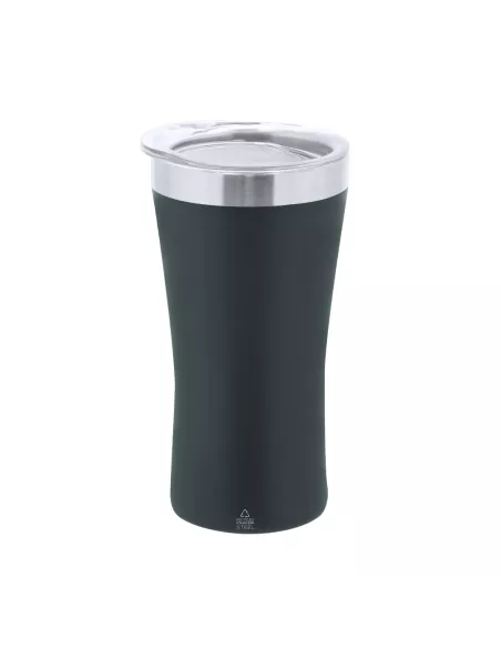 Insulated Cup Cozard