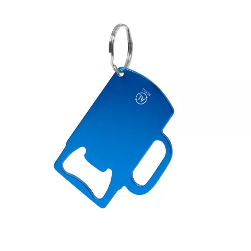 Opener Keyring Berman