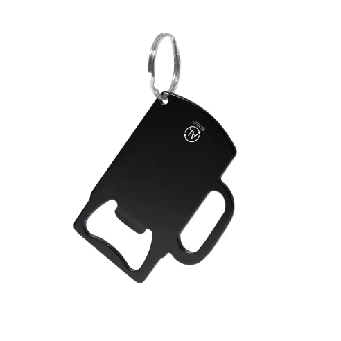 Opener Keyring Berman