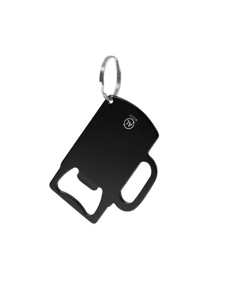 Opener Keyring Berman