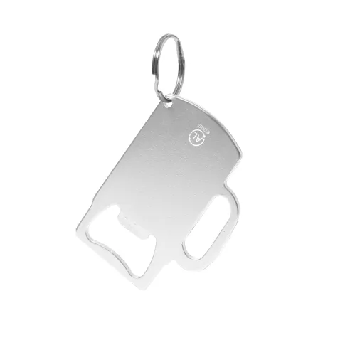 Opener Keyring Berman