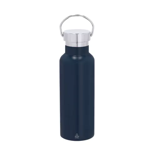 Insulated Bottle Libix
