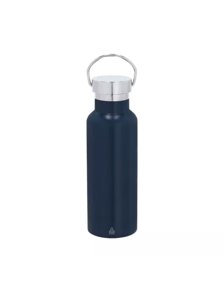 Insulated Bottle Libix