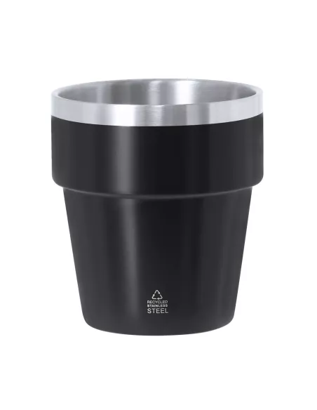 Cup Mayden