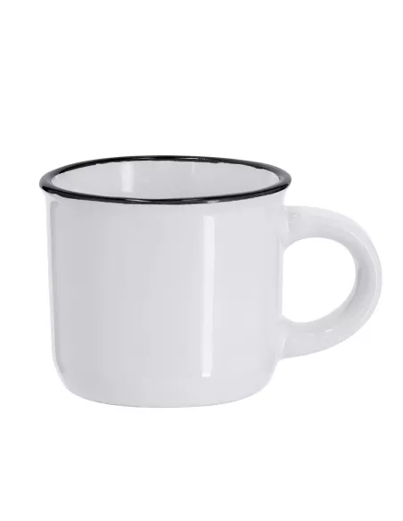 Sublimation Mug Monbeik