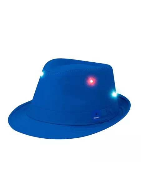 Hat Enzox