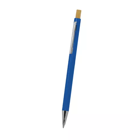 Pen Zukry