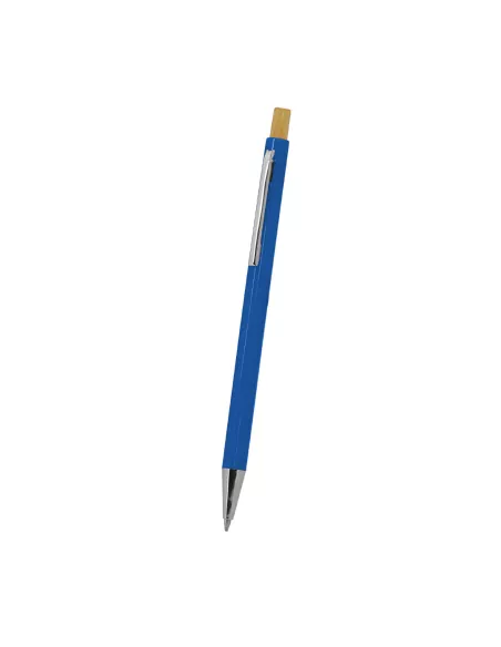 Pen Zukry