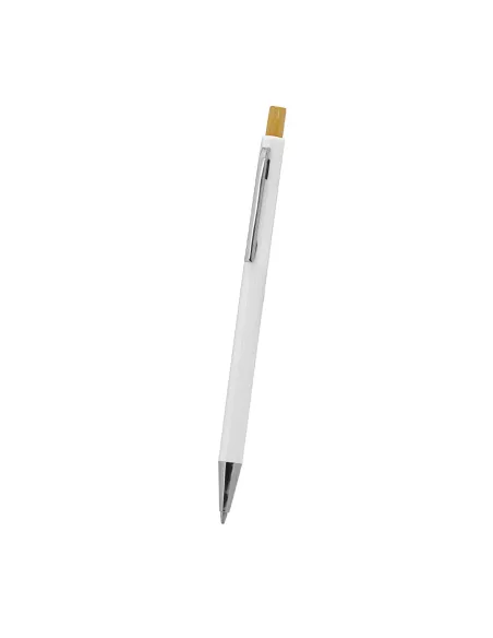 Pen Zukry