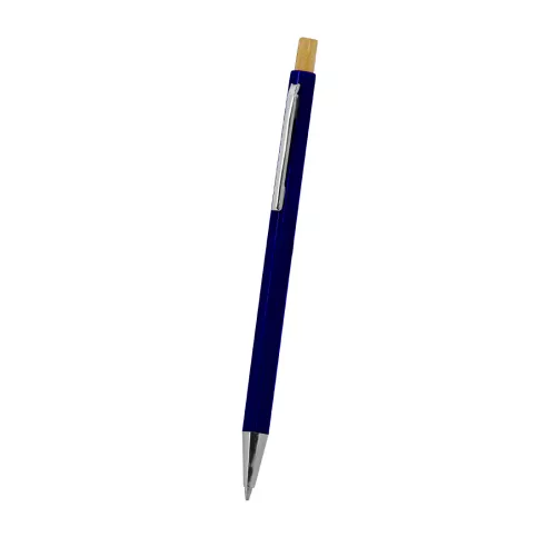 Pen Zukry