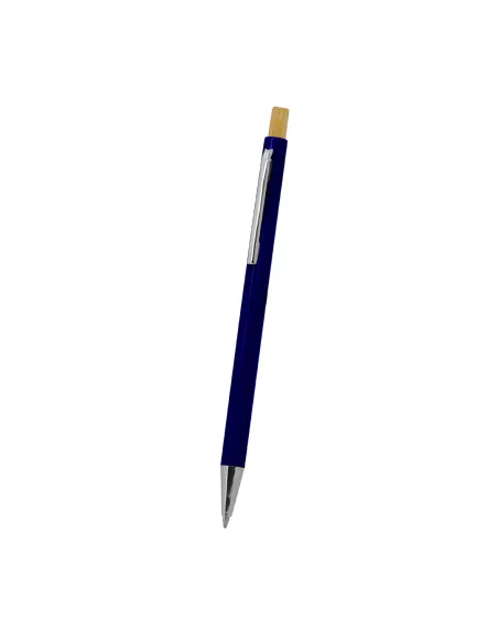 Pen Zukry