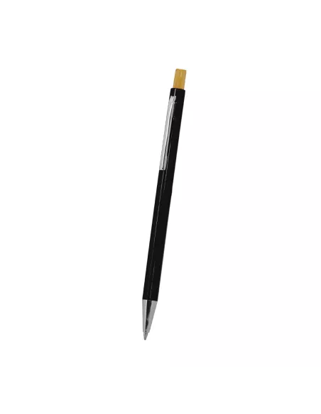 Pen Zukry