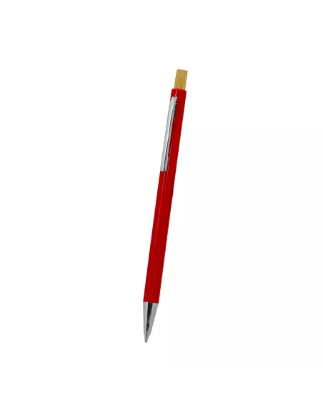 Pen Zukry
