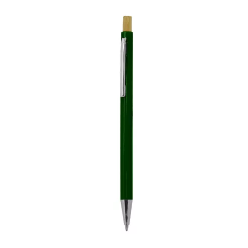 Pen Zukry