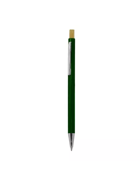 Pen Zukry