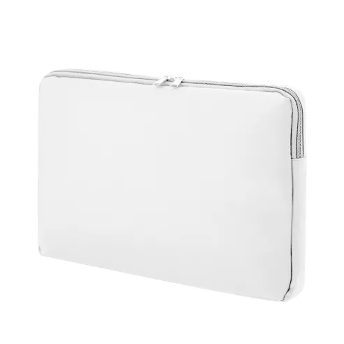 Laptop Pouch Pravesh