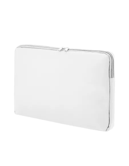 Laptop Pouch Pravesh