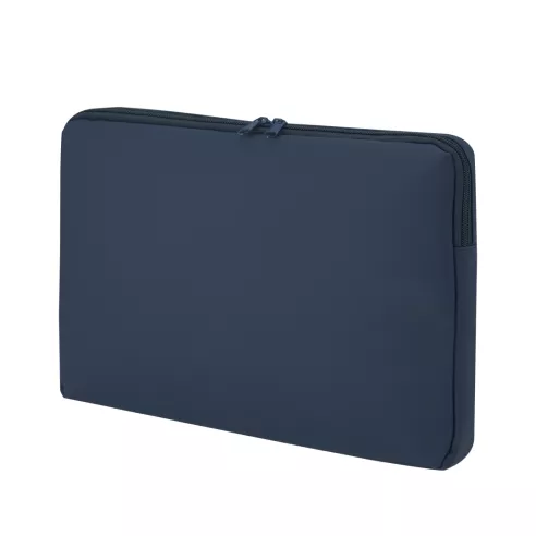 Laptop Pouch Pravesh