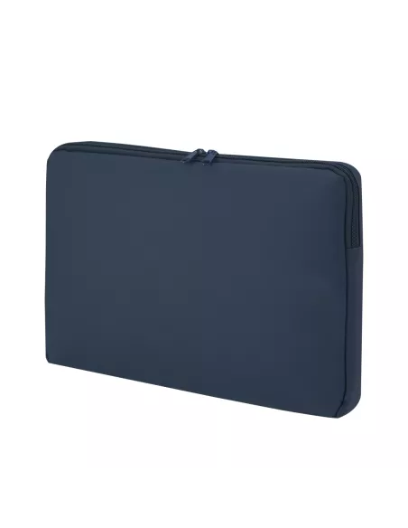 Laptop Pouch Pravesh