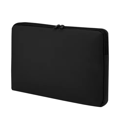 Laptop Pouch Pravesh