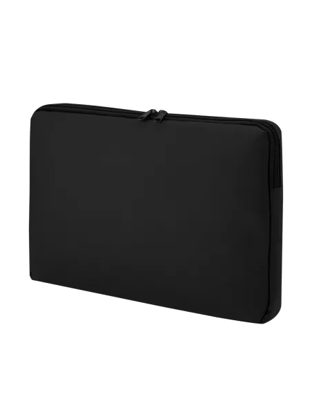 Laptop Pouch Pravesh