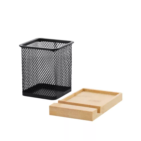 Pencil Holder Manish