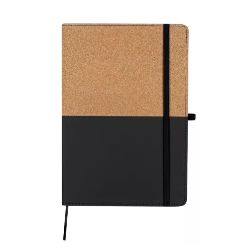 Holder Notepad Suttony
