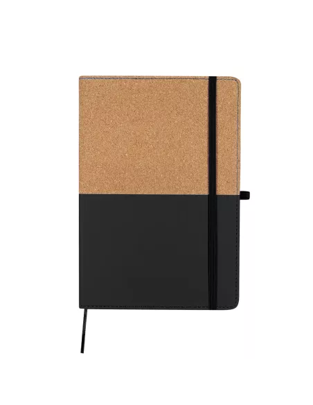 Holder Notepad Suttony