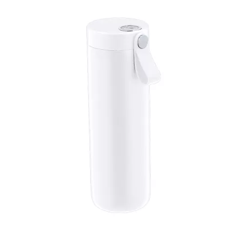 Insulated Bottle Royan