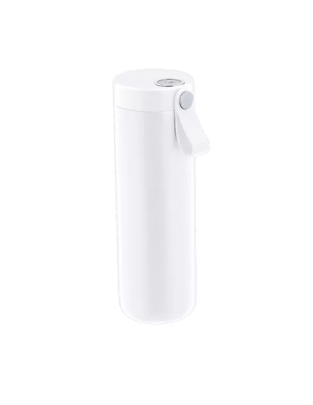 Insulated Bottle Royan