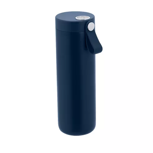 Insulated Bottle Royan