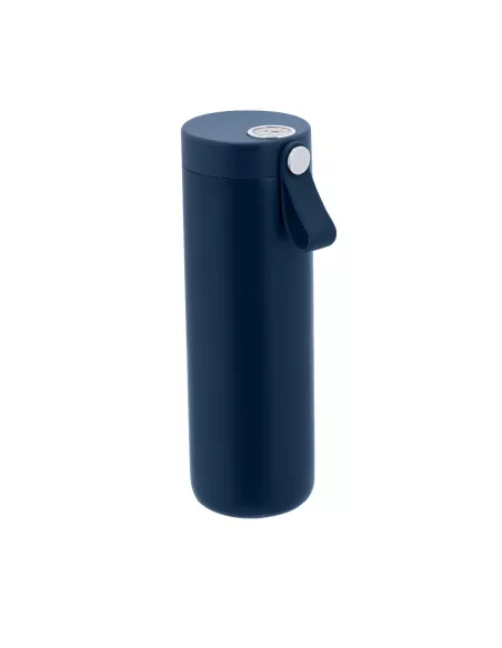 Insulated Bottle Royan