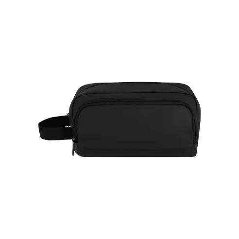Beauty Bag Besner