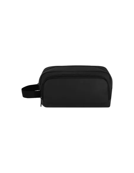 Beauty Bag Besner