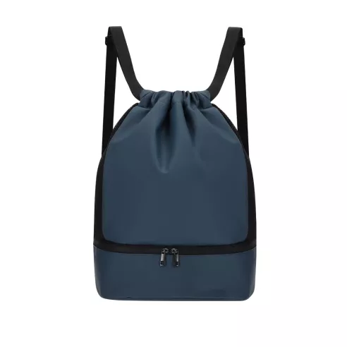 Backpack Handryx