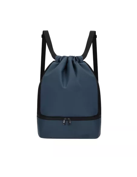 Backpack Handryx