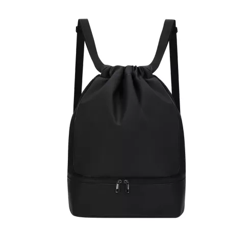 Backpack Handryx
