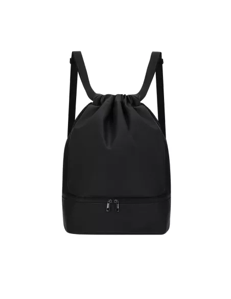 Backpack Handryx
