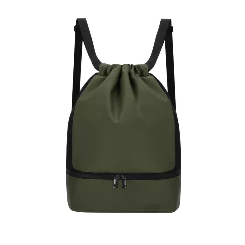 Backpack Handryx