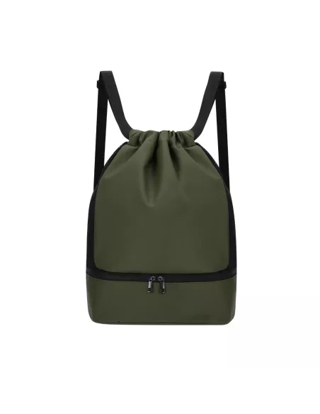 Backpack Handryx