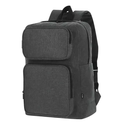 Backpack Necco