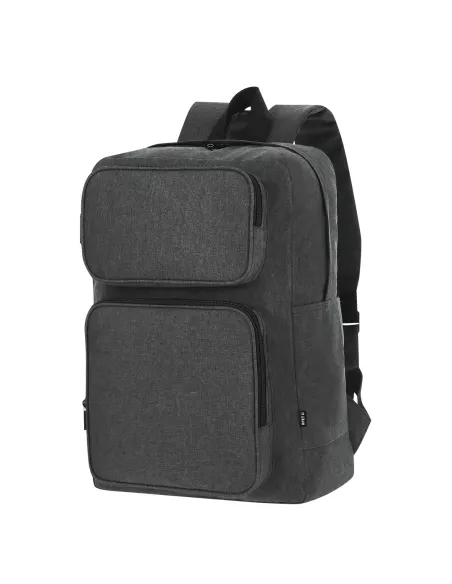 Backpack Necco