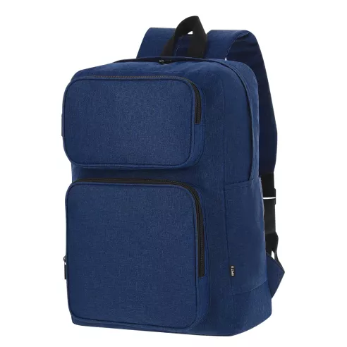 Backpack Necco